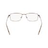 Picture of Nautica Eyeglasses N7347