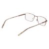 Picture of Nautica Eyeglasses N7347