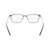 Picture of Nautica Eyeglasses N7348