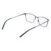 Picture of Nautica Eyeglasses N7348