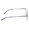 Picture of Nautica Eyeglasses N7348