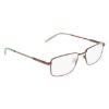 Picture of Nautica Eyeglasses N7347