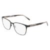 Picture of Nautica Eyeglasses N7346
