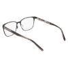 Picture of Nautica Eyeglasses N7346