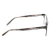 Picture of Nautica Eyeglasses N7346