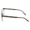 Picture of Nautica Eyeglasses N7346