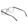 Picture of Nautica Eyeglasses N7346