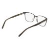Picture of Nautica Eyeglasses N7346