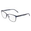Picture of Nautica Eyeglasses N7346