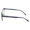 Picture of Nautica Eyeglasses N7346