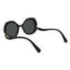 Picture of Longchamp Sunglasses LO780S
