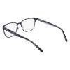 Picture of Nautica Eyeglasses N7346