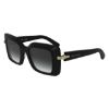 Picture of Longchamp Sunglasses LO776S
