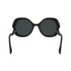Picture of Longchamp Sunglasses LO780S