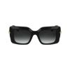 Picture of Longchamp Sunglasses LO776S
