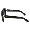 Picture of Longchamp Sunglasses LO776S