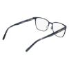 Picture of Nautica Eyeglasses N7346