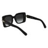 Picture of Longchamp Sunglasses LO776S
