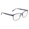 Picture of Nautica Eyeglasses N7346