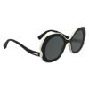 Picture of Longchamp Sunglasses LO780S