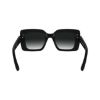 Picture of Longchamp Sunglasses LO776S