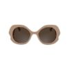 Picture of Longchamp Sunglasses LO780S