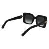 Picture of Longchamp Sunglasses LO776S