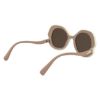 Picture of Longchamp Sunglasses LO780S