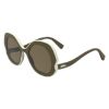 Picture of Longchamp Sunglasses LO780S
