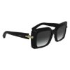 Picture of Longchamp Sunglasses LO776S
