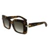 Picture of Longchamp Sunglasses LO776S