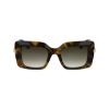 Picture of Longchamp Sunglasses LO776S