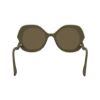 Picture of Longchamp Sunglasses LO780S