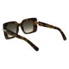 Picture of Longchamp Sunglasses LO776S