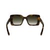 Picture of Longchamp Sunglasses LO776S