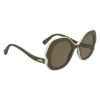 Picture of Longchamp Sunglasses LO780S