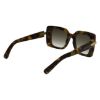 Picture of Longchamp Sunglasses LO776S