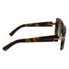 Picture of Longchamp Sunglasses LO776S