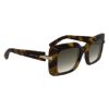 Picture of Longchamp Sunglasses LO776S