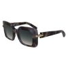 Picture of Longchamp Sunglasses LO776S