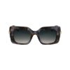 Picture of Longchamp Sunglasses LO776S