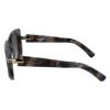 Picture of Longchamp Sunglasses LO776S