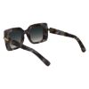 Picture of Longchamp Sunglasses LO776S