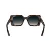 Picture of Longchamp Sunglasses LO776S