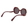 Picture of Longchamp Sunglasses LO780S