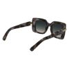 Picture of Longchamp Sunglasses LO776S