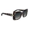 Picture of Longchamp Sunglasses LO776S