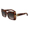 Picture of Longchamp Sunglasses LO776S