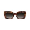Picture of Longchamp Sunglasses LO776S