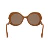 Picture of Longchamp Sunglasses LO780S